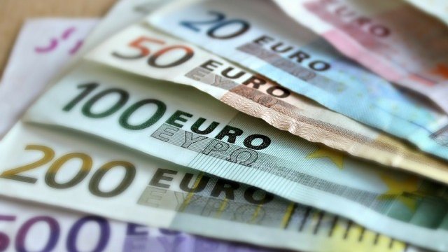 <p>
	<em>Снимка: Pixabay</em></p>
