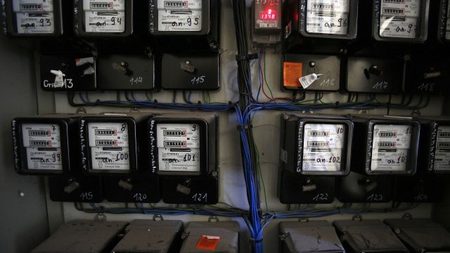 <p>
	<em>Снимка: архив Ройтерс</em></p>
