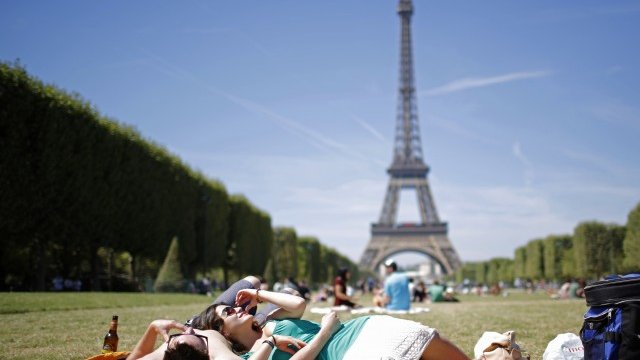 <p>
	<em>Снимка: архив Ройтерс</em></p>
