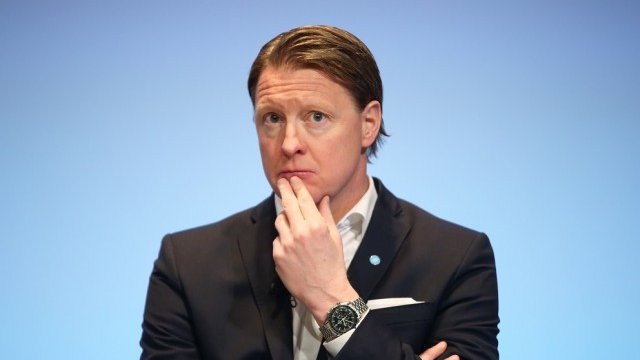 <p>
	<em>Снимка: архив Ройтерс</em></p>
