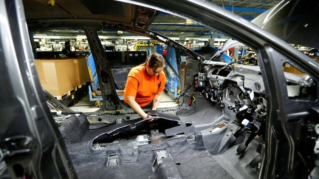 <p>
	<em>Снимка: архив Ройтерс</em></p>
