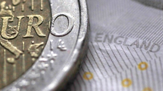 <p>
	<em>Снимка: Ройтерс</em></p>
