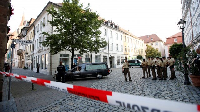 <p>
	<em>Снимка: Ройтерс</em></p>
