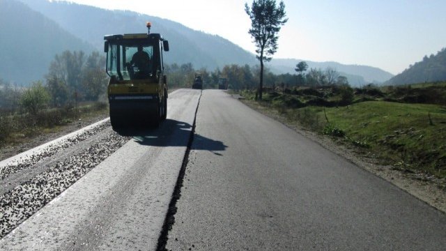 <p>
	<em>Снимка: АПИ</em></p>
