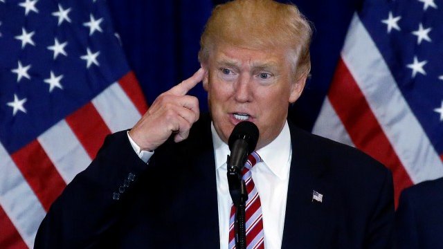 <p>
	<em>Снимка: Ройтерс</em></p>
