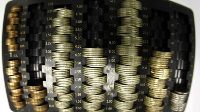 <p>
	<em>Снимка: Олег Попов, Investor Media Group</em></p>
