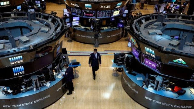 <p>
	<em>Снимка: Архив Ройтерс</em></p>
