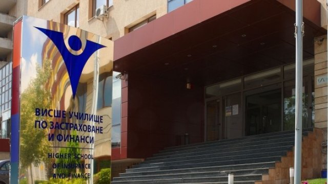 ВУЗФ е на прага на международно признание за качествено образование за втори път