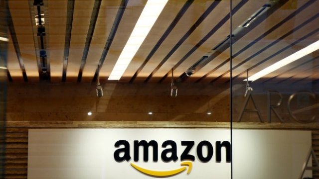 <p>
	<em>Снимка: Архив Ройтерс</em></p>
