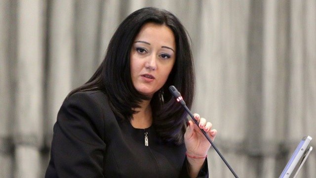 <p>
	<em>Снимка: БТА</em></p>
