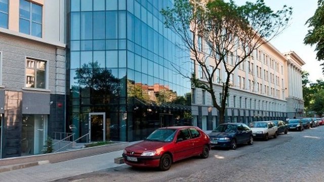 <p>
	<em>Снимка: Полиграфия Офис Център</em></p>
