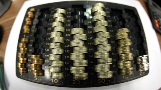 <p>
	<em>Снимка: Олег Попов, Investor Media Group</em></p>
