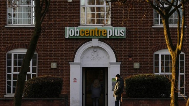 <p>
	<em>Снимка: архив Ройтерс</em></p>
