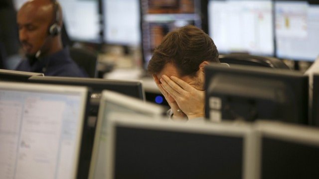 <p>
	<em>Снимка: Ройтерс</em></p>
