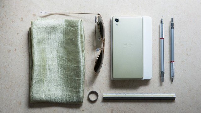 <p>
	<em>Снимка: Sony</em></p>
