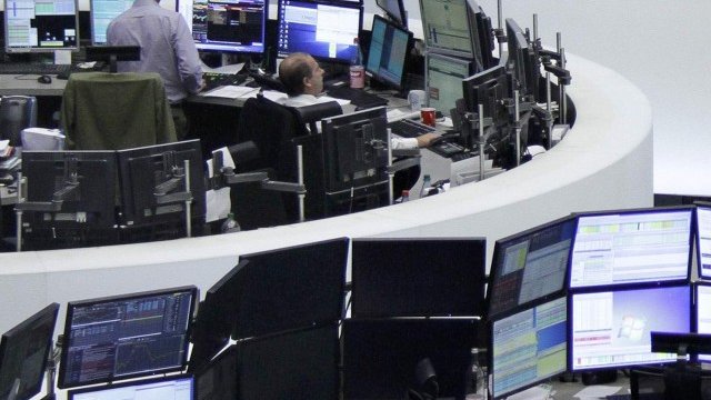 <p>
	<em>Снимка: Ройтерс</em></p>
