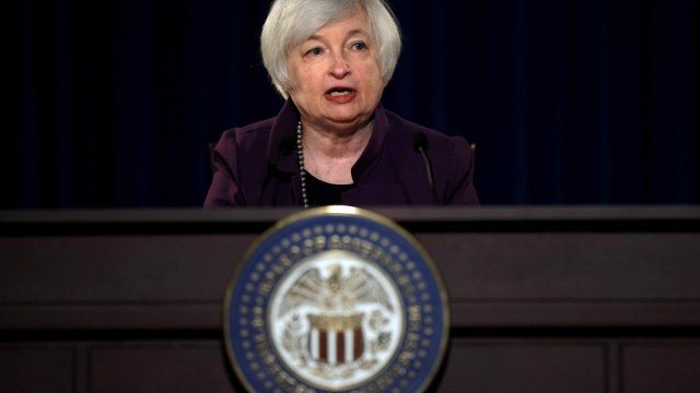 <p style="text-align: justify;">
	<em>Снимка: Ройтерс</em></p>
