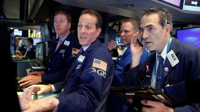 <p>
	<em>Снимка: Ройтерс</em></p>
