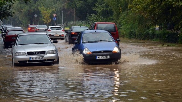 <p>
	<em>Снимка: архив, БТА</em></p>
