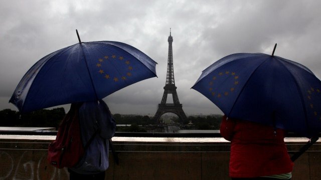 <p>
	<em>Снимка: Ройтерс</em></p>
