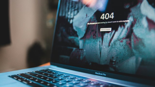 Снимка: unsplash.com