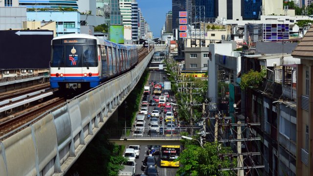 Снимка: Pixabay