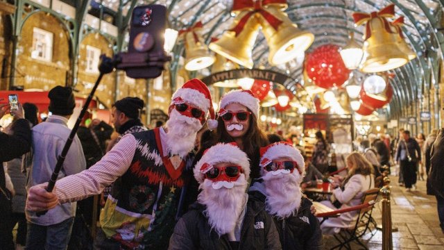 Снимка: EPA/БГНЕС