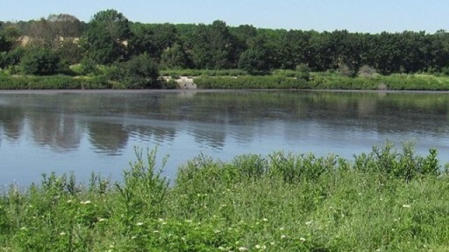 <p>
	<em>Снимка: БТА</em></p>
