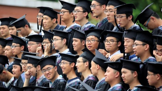 <p>
	<em>Снимка: Ройтерс</em></p>
