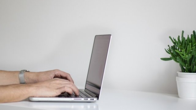 <p>
	<em>Снимка: Pixabay</em></p>
