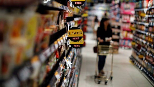 <p>
	<em>Снимка: Архив Ройтерс</em></p>
