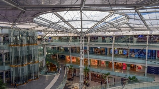 <p>
	<em>Снимка: Pixabay</em></p>
