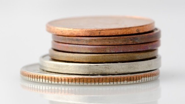 <p>
	<em>Снимка: Pixabay</em></p>
