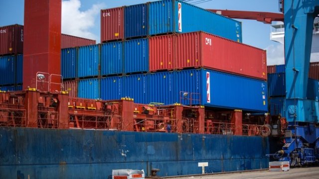 <p>
	<em>Снимка: Pixabay</em></p>
