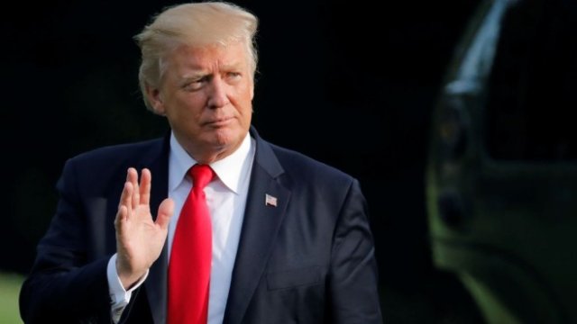 <p>
	<em>Снимка: Архив Ройтерс</em></p>
