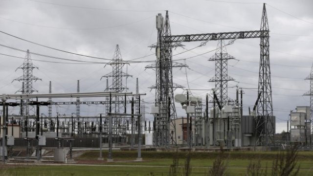 <p>
	<em>Снимка: Ройтерс</em></p>
