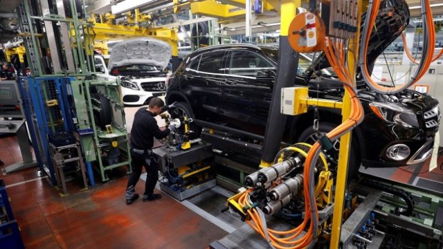 <p>
	<em>Снимка: Архив Ройтерс</em></p>
