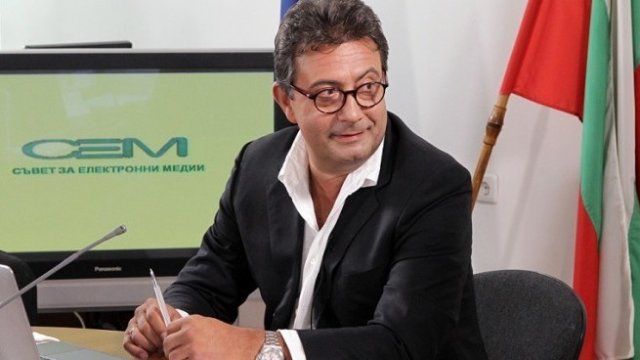 <p>
	<em>Снимка: БТА</em></p>
