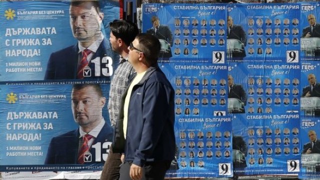 <p>
	<em>Снимка: Архив Ройтерс</em></p>
