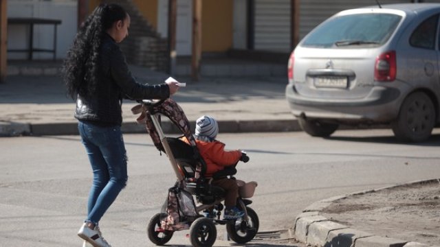 <p>
	<em>Снимка: Димитър Кьосемарлиев, Investor Media Group</em></p>
