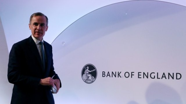 <p>
	<em>Снимка: Ройтерс</em></p>
