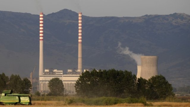 <p>
	<em>Снимка: Ройтерс</em></p>
