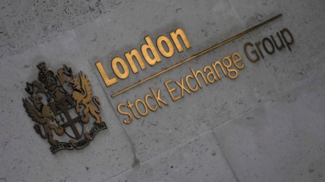 <p>
	<em>Снимка: Архив Ройтерс</em></p>
