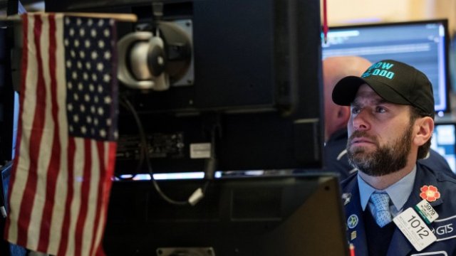 <p>
	<em>Снимка: Ройтерс</em></p>
