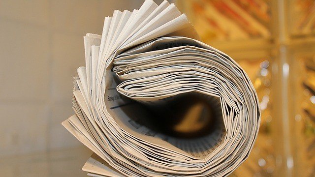 <p>
	<em>Снимка: Pixabay</em></p>

