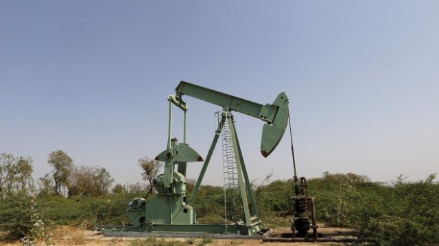 <p>
	<em>Снимка: Архив Ройтерс</em></p>
