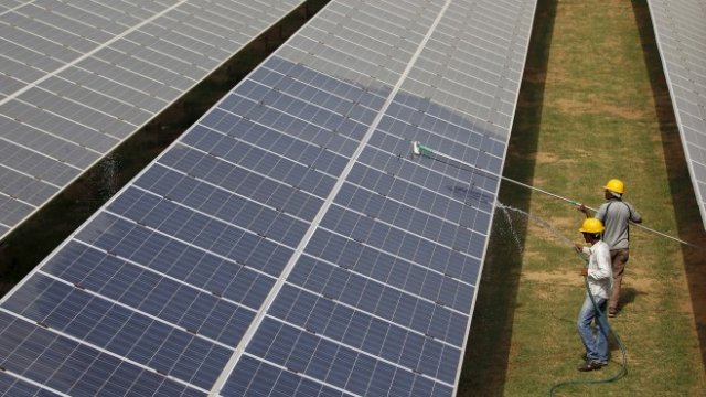 <p>
	<em>Снимка: Ройтерс</em></p>
