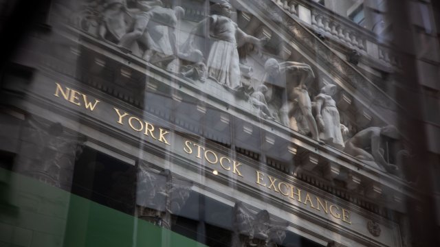 Снимка: Bloomberg