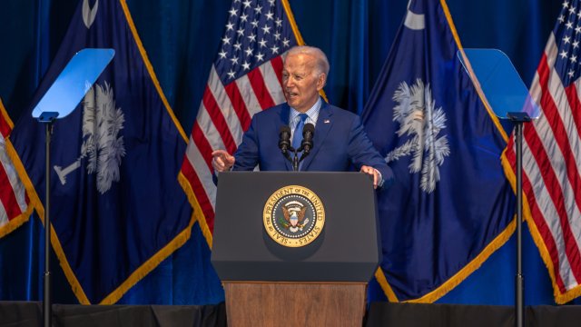 Снимка: Bloomberg