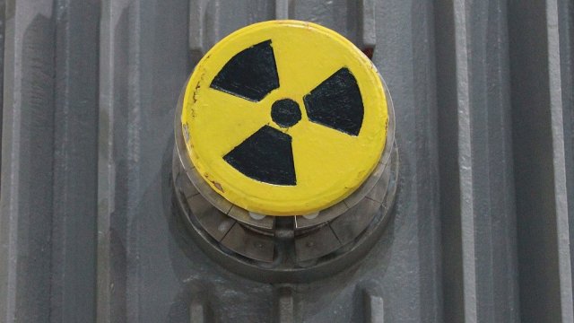 Снимка: Bloomberg LP